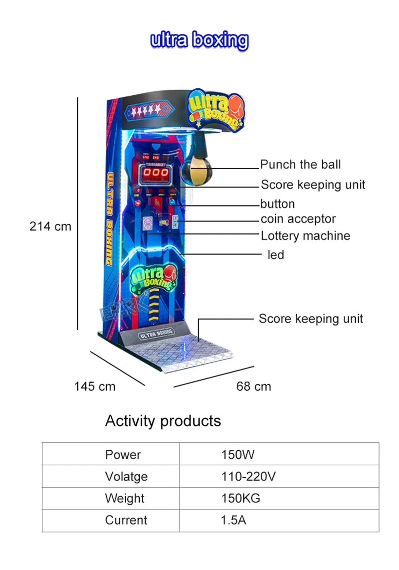 product-1-1 product-1-1
