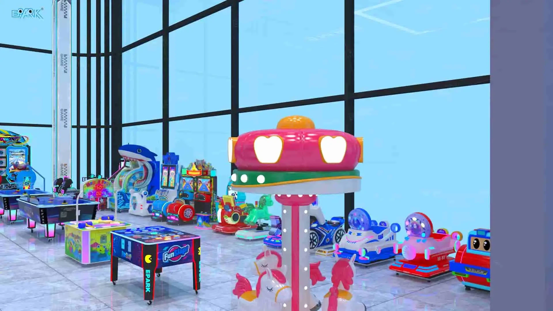 arcade machine 3 arcade machine 3