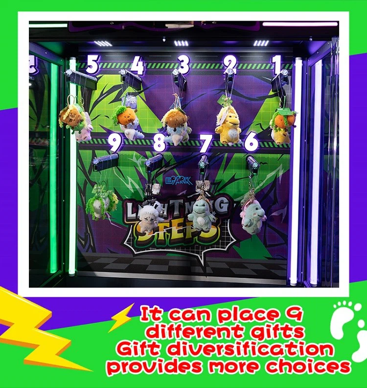 Lightning-Steps03 Lightning-Steps03