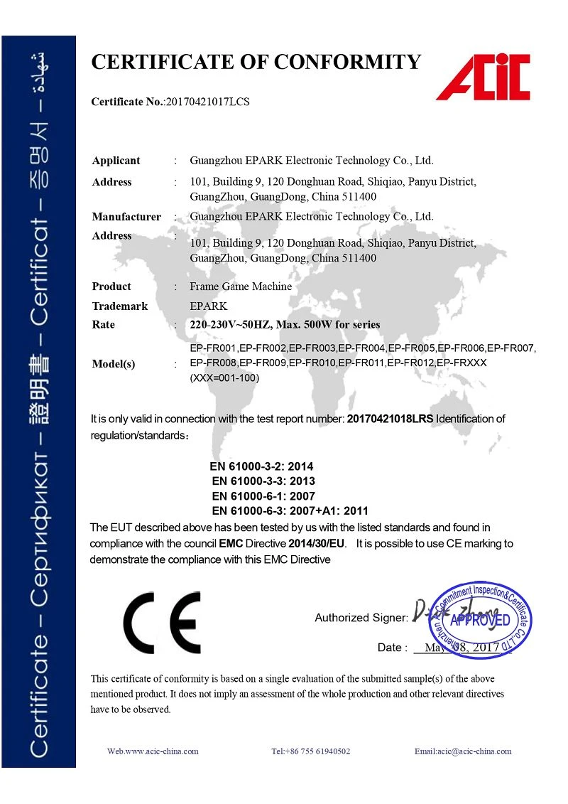 page-800-1131