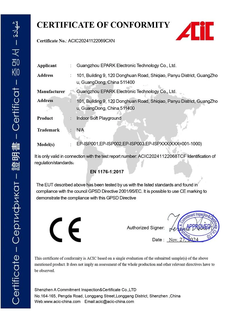 page-800-1131