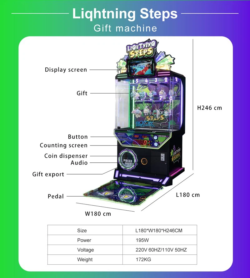 Lightning-Steps02 Lightning-Steps02